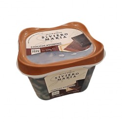 Inghetata Siviero Maria ciocolata 1000 ml.